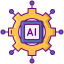 Media Agency icon 64x64
